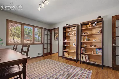 8020 Westwood Road, Colorado Springs, CO 80919 - Photo 38