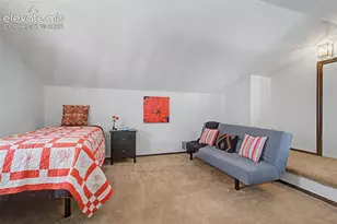 8020 Westwood Rd, Colorado Springs, CO 80919 - Photo 28