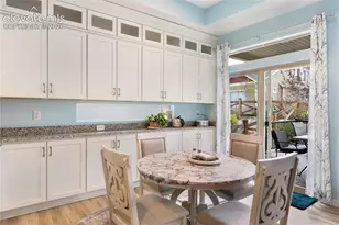 6031 Bennach Grv, Colorado Springs, CO 80927 - Photo 12