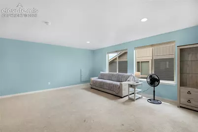 6031 Bennach Grove, Colorado Springs, CO 80927 - Photo 22