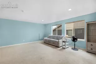 6031 Bennach Grv, Colorado Springs, CO 80927 - Photo 22