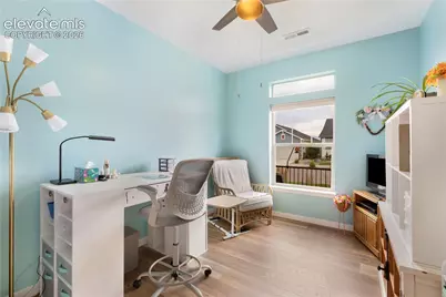 6031 Bennach Grove, Colorado Springs, CO 80927 - Photo 16