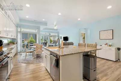 6031 Bennach Grove, Colorado Springs, CO 80927 - Photo 10