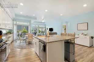 6031 Bennach Grv, Colorado Springs, CO 80927 - Photo 10