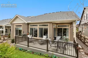 6031 Bennach Grv, Colorado Springs, CO 80927 - Photo 24