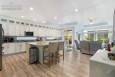 6031 Bennach Grove, Colorado Springs, CO 80927 - Photo 8