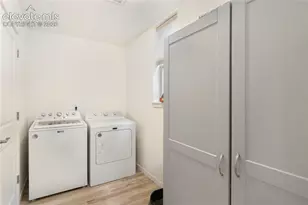 6031 Bennach Grv, Colorado Springs, CO 80927 - Photo 20
