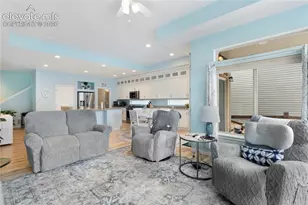 6031 Bennach Grv, Colorado Springs, CO 80927 - Photo 6