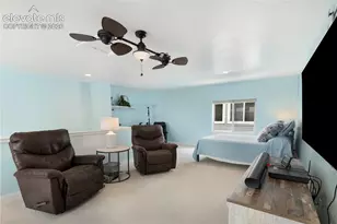 6031 Bennach Grv, Colorado Springs, CO 80927 - Photo 2