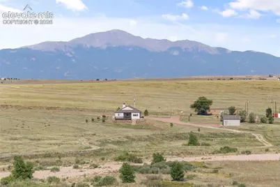 2105 Slocum Road, Peyton, CO 80831 - Photo 26