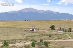 2105 Slocum Rd, Peyton, CO 80831 - Photo 26