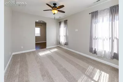 2105 Slocum Road, Peyton, CO 80831 - Photo 16