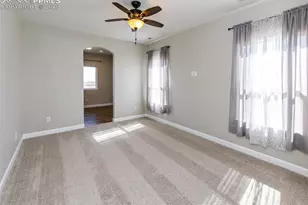 2105 Slocum Rd, Peyton, CO 80831 - Photo 16
