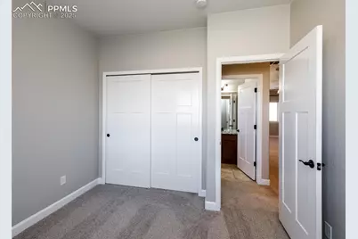2105 Slocum Road, Peyton, CO 80831 - Photo 22