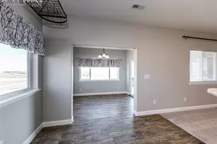 2105 Slocum Rd, Peyton, CO 80831 - Photo 10