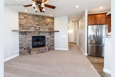 2105 Slocum Road, Peyton, CO 80831 - Photo 6