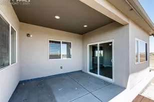 2105 Slocum Rd, Peyton, CO 80831 - Photo 12