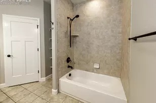 2105 Slocum Rd, Peyton, CO 80831 - Photo 20