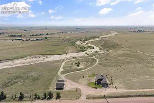 2105 Slocum Rd, Peyton, CO 80831 - Photo 30