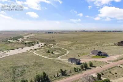 2105 Slocum Road, Peyton, CO 80831 - Photo 28