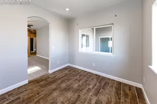 2105 Slocum Rd, Peyton, CO 80831 - Photo 18