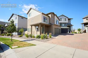 6934 Silvergrass Dr, Colorado Springs, CO 80927 - Photo 44