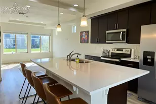 6934 Silvergrass Dr, Colorado Springs, CO 80927 - Photo 12