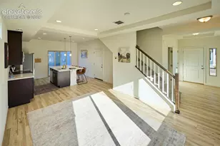 6934 Silvergrass Dr, Colorado Springs, CO 80927 - Photo 20