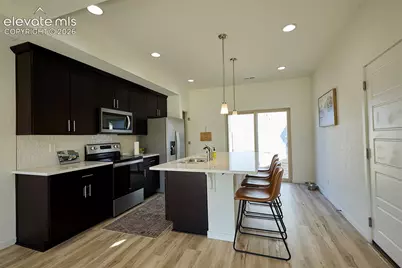 6934 Silvergrass Drive, Colorado Springs, CO 80927 - Photo 8