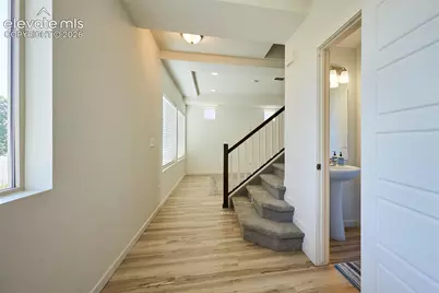 6934 Silvergrass Drive, Colorado Springs, CO 80927 - Photo 6
