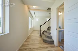 6934 Silvergrass Dr, Colorado Springs, CO 80927 - Photo 6
