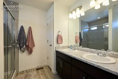 6934 Silvergrass Drive, Colorado Springs, CO 80927 - Photo 24