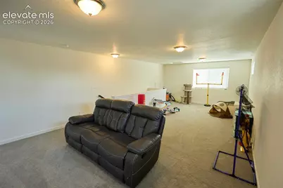 6934 Silvergrass Drive, Colorado Springs, CO 80927 - Photo 38