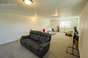 6934 Silvergrass Dr, Colorado Springs, CO 80927 - Photo 38