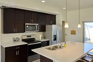 6934 Silvergrass Dr, Colorado Springs, CO 80927 - Photo 10