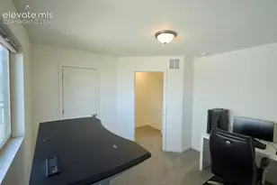 6934 Silvergrass Dr, Colorado Springs, CO 80927 - Photo 28