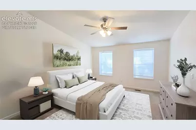 1817 Yuma Street, Colorado Springs, CO 80909 - Photo 8