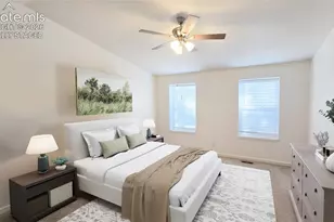 1817 Yuma St, Colorado Springs, CO 80909 - Photo 8