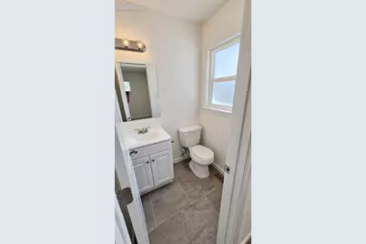 1817 Yuma Street, Colorado Springs, CO 80909 - Photo 16