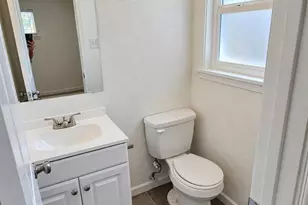1817 Yuma St, Colorado Springs, CO 80909 - Photo 16
