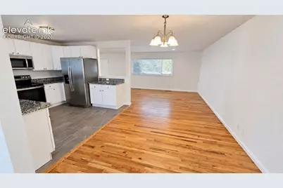 1817 Yuma Street, Colorado Springs, CO 80909 - Photo 12