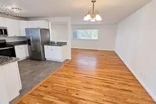 1817 Yuma St, Colorado Springs, CO 80909 - Photo 12