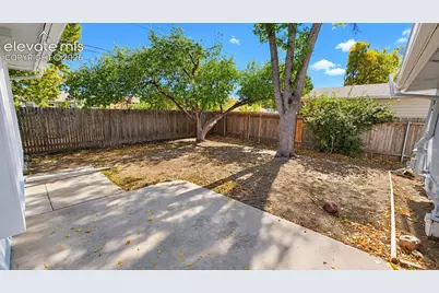 1817 Yuma Street, Colorado Springs, CO 80909 - Photo 24