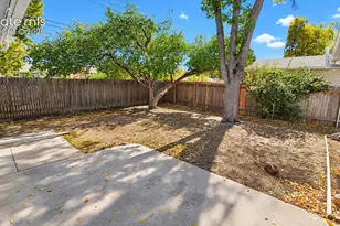 1817 Yuma St, Colorado Springs, CO 80909 - Photo 24