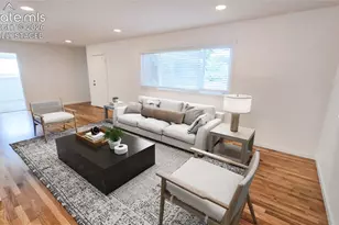 1817 Yuma St, Colorado Springs, CO 80909 - Photo 22