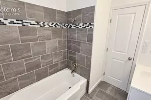 1817 Yuma St, Colorado Springs, CO 80909 - Photo 20