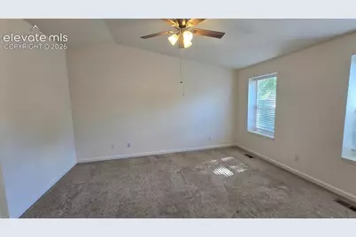 1817 Yuma Street, Colorado Springs, CO 80909 - Photo 4