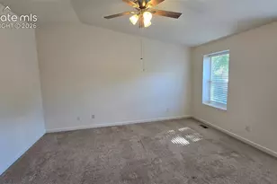 1817 Yuma St, Colorado Springs, CO 80909 - Photo 4