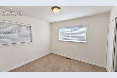 1817 Yuma Street, Colorado Springs, CO 80909 - Photo 14