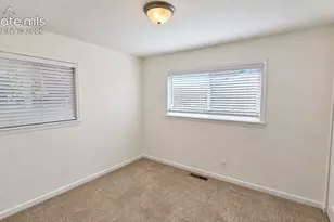 1817 Yuma St, Colorado Springs, CO 80909 - Photo 14